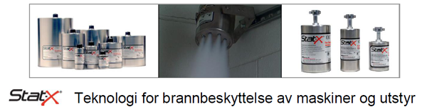 Prime AS - Drammen